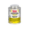 Oatey 31911 8 oz. CPVC All Weather Flowguard Gold 1-Step