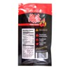 Spicy Ghost Pepper Cherry Flavored Hard Candy, 1.5 Ounce (Watermelon)