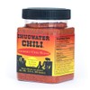 Chugwater Chili | Gourmet Chili Seasoning Mix & Taco Seasoning