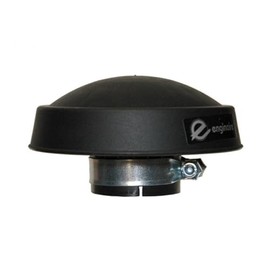 BEAR FLAG EDITION for Rain Hood for Kohler Air Filter Intake 25-324-02-S 2532403S 2532404S