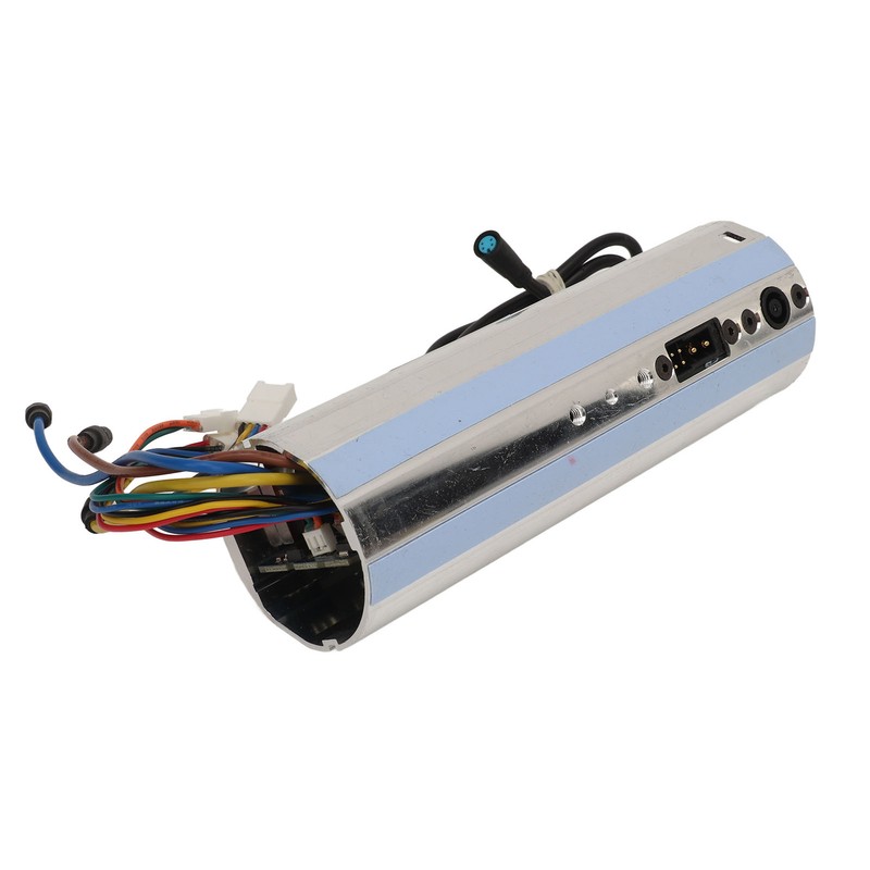 42V 350W Scooter Control Board Aluminum Alloy Activated Controller Control