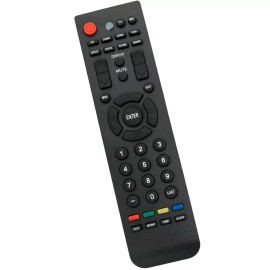 For Hisense New Replace Remote for Hisense TV EN-31201N LHD37V87US LTDN39V77US LTDN40V87US