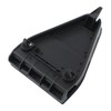 Doo Engy Warning Triangle Holder Warning Triangle Holder Warning Triangle