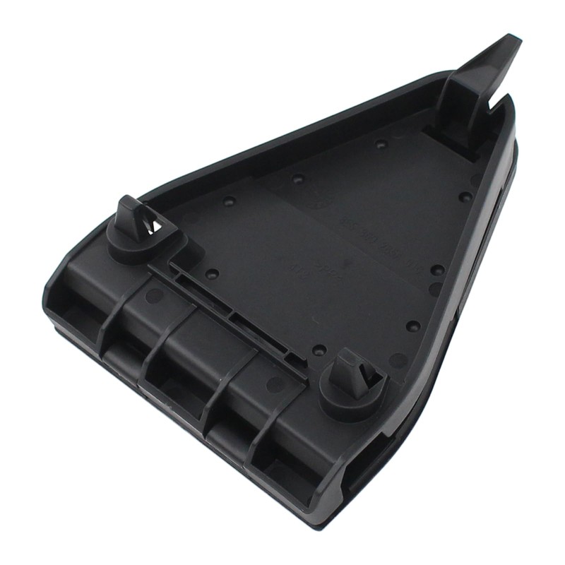 Doo Engy Warning Triangle Holder Warning Triangle Holder Warning Triangle