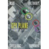 Spy Plane: Inside Baltimore's Surveillance Experiment