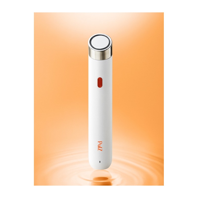 Pulse Droplet Ultrasound + EP Device / 펄즈 물방울 초음파