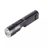 Streamlight Stinger 2020S 2,000 Lumen Rechargeable FlashlightCh - 78200 -