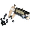 Ranger Pace Counter Beads by RedVex - 10 inches -