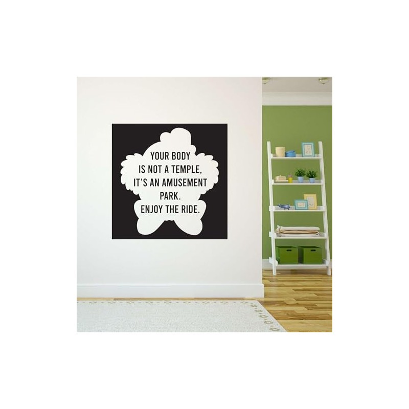 Amusement Park Enjoy The Ride Enjoy The Ride Fun Love