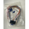 AIR PRODUCTS AND CONTROL RELAY 10.0 AMP PAM-SD