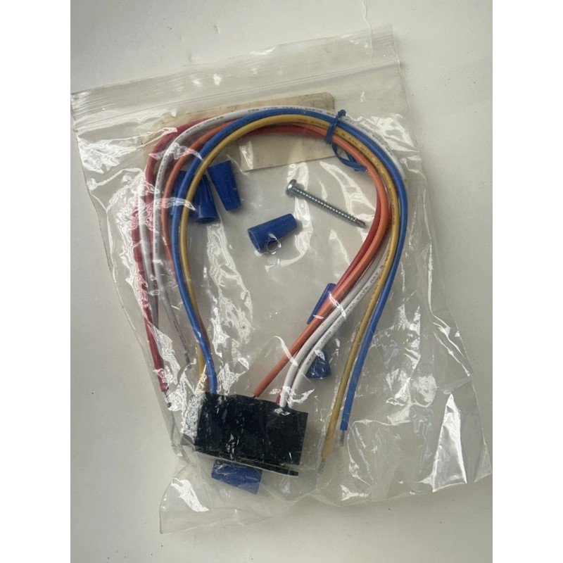 AIR PRODUCTS AND CONTROL RELAY 10.0 AMP PAM-SD