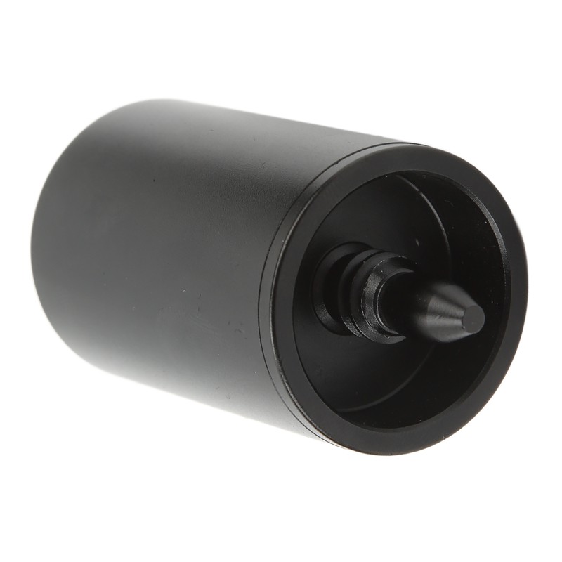 Billiard Pool Cue Extension Aluminum Alloy Pool Cue Stick Extender