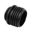 Ieron 16 Pcs Boat Stopper, Boat Scupper Kayak Drain Kayak