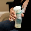 Evenflo Manual Breast Pump