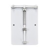 perfeclan PCB Holder Fixe Support Clamp 12 x 8 cm