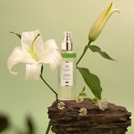 Dalva Dalba White Truffle Purifying & Calming Serum 150mlX2 / 달바 화이트 트러플 퓨리파잉 앤 카밍 세럼 150mlX2개