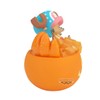 Banpresto Collectible Chopper One Piece - Paldolce Collection Volume 2