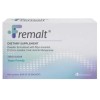 Fremalt Powder 30 Sachets, Dietary Supplement with Myo-Inositol and Folic