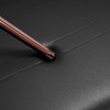 Wutist Seat Backrest Compatible with 1979-2000.5 Club Car DS Golf