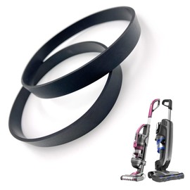 EYBDYB 2PCS,Bissell Style 7/9/10 p/n3031120 Belt,Bissell Replacement Belts,Bissell Vacuum Belt, Helix, Powerlifter, Cleanview Swivel, Rewind Pet Vacuum Cleaner - Replace Parts 2031093 32074
