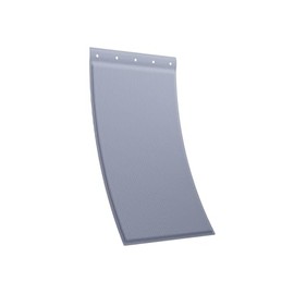 Petcoming Replacement Insulated Flap for Petcoming Plastic Pet Door- Medium Size - Compatible with Petcoming Model FKSJDD3 Dog Door