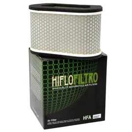 Hiflo Air Filter