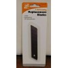 The Home Depot NEW Home Depot Self Loading Utility Knife