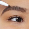ELF e.l.f. Instant Lift Brow Pencil Dual-Sided Precise Tames Neutral