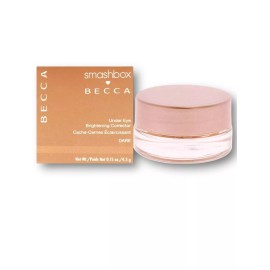 SmashBox Becca Under Eye Brightening Corrector 4.5g 0.15oz - Dark