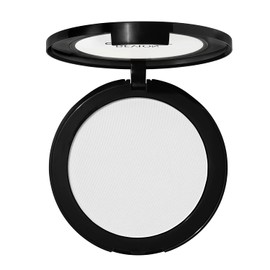 Revlon Colorstay Pressed Powder 880 Translucent