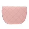 Valentino Women's 3xj-bigs handbag, Cipria