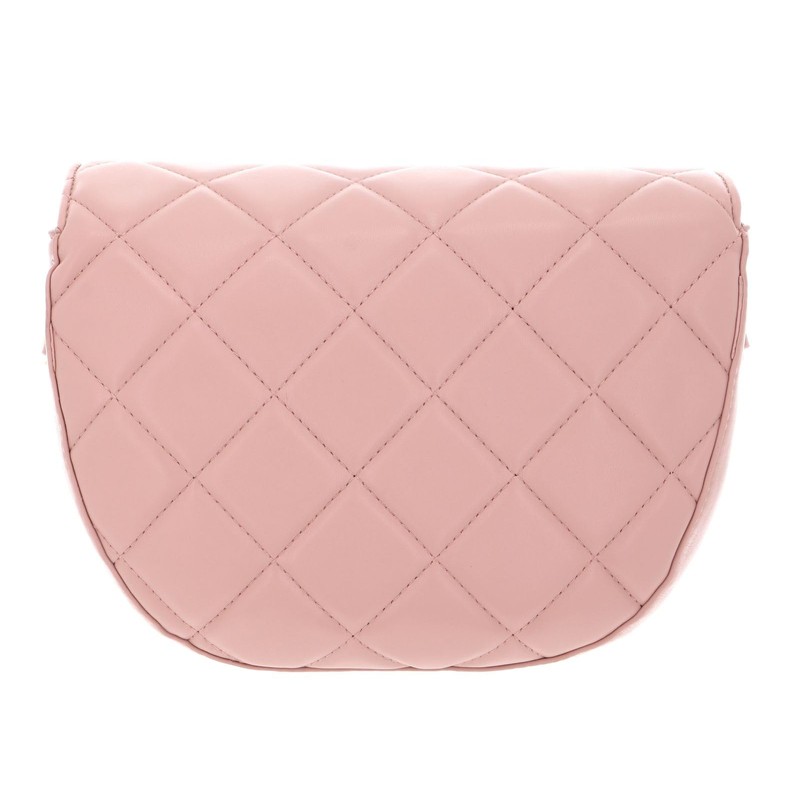 Valentino Women's 3xj-bigs handbag, Cipria