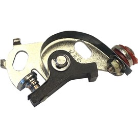 K&S 08-0011 Ignition Contact Points - Kokusan