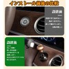 STI Engine Start Button Latest Model Car One-Click Start Button
