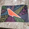 Gatorade 2 NEW Gatorade G Force 16"x25" Sideline Towels