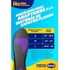 Scholl Anti Pain Insoles, black