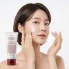 Wisely Cellmira Cream Volphyrin Cream Aesthetics Nasolabial folds Fine wrinkles