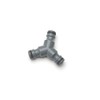 Rehau 'y' Connector