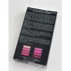 Sephora Lip Artist Dual Layer Lip Palette