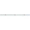 tazima enziniyasu-pa- Replacement Tape Width 10 mm Length 50 m