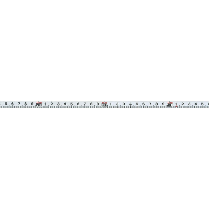 tazima enziniyasu-pa- Replacement Tape Width 10 mm Length 50 m