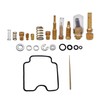 labwork Carburetor Carb Repair Kit Replacement for Can-Am Bombardier DS650