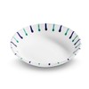 GMUNDNER KERAMIK Soup Plate Cup Diameter 20 cm Traunsee Tableware