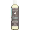 Soothing Touch Muscle Comfort Therapeutic Oil 8 Ounces (Multi-Pack) 5