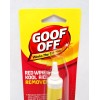 GOOF OFF Red Wine & Kool Aid Stain Remover 0.62