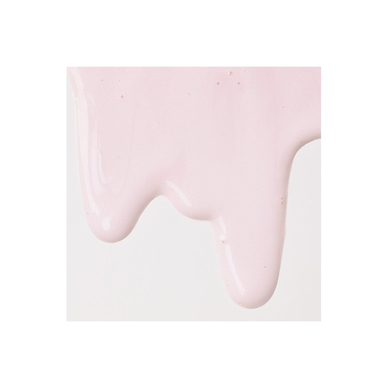 Day Serum SPF50+ 30ml / 데이 세럼 SPF50+ 30ml