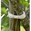 Windhager Sisal Garden Cord, Garden Cord, Parcel Tape, Craft Cord,