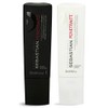 Sebastian Penetraitt 250 ml. Shampoo + 250 ml. Conditioner (Combo