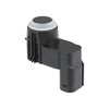 QUARKZMAN No.9677782980 Bumper PDC Reverse Sensor for Peugeot