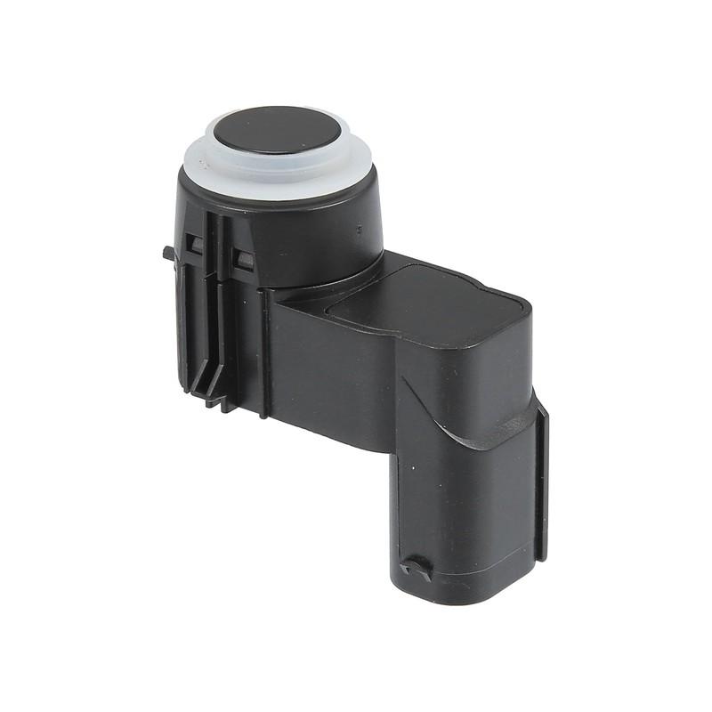 QUARKZMAN No.9677782980 Bumper PDC Reverse Sensor for Peugeot